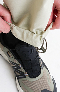 Оазис костюм летний мужской ТМ GRAYLING (+25С), песочный