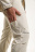 Амур костюм летний быстросохнущий мужской GRAYLING, песочный