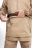 Элит Барьер костюм ORION Active, св.беж