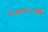 Футболка GRAYLING Sure of my win (хлопок, бирюзовый) GRTS-11TRQ